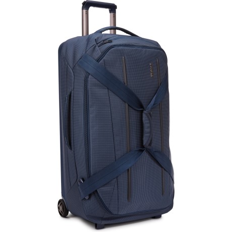 Maleta Bodega Thule Crossover 2 Wheeled Duffel 87L | Dress Blue