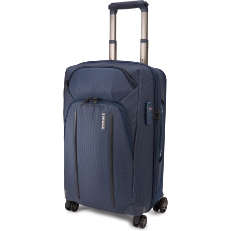 Maleta Cabina Thule Crossover 2 Carry-On | Dress Blue