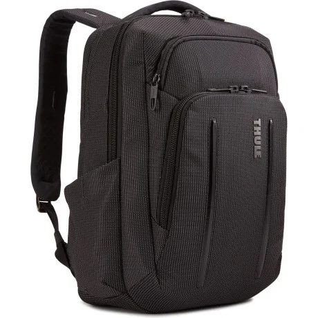 Mochila Urbana Thule Crossover 2 20L | Black