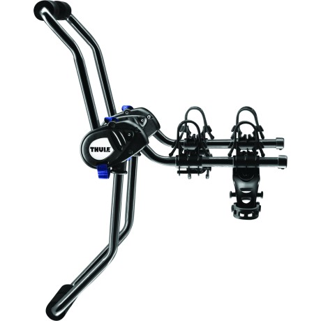 Porta bicicletas Thule Passage 2 | 910XT | carritodepaseo.cl