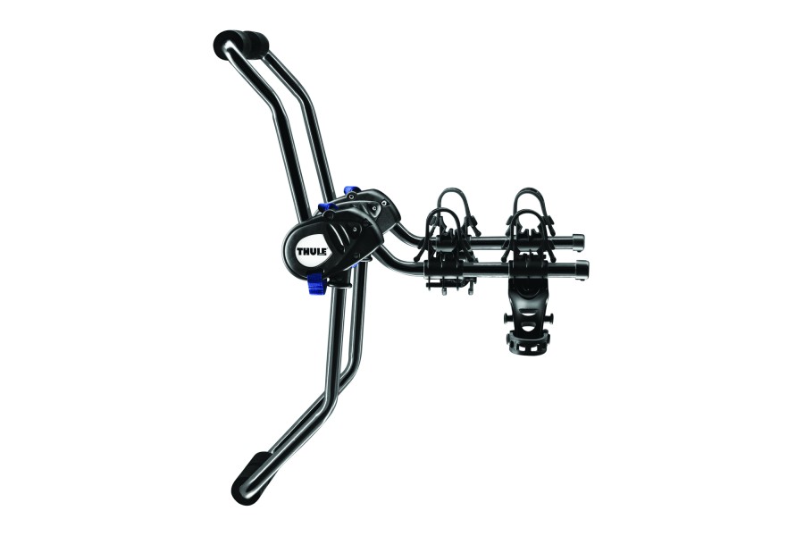 Porta bicicletas Thule Passage 2 | 910XT | carritodepaseo.cl