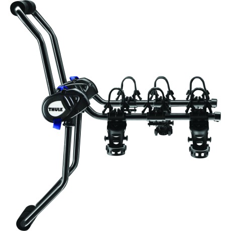 Porta Bicicletas Thule Passage 3 | 911XT | carritodepaseo.cl