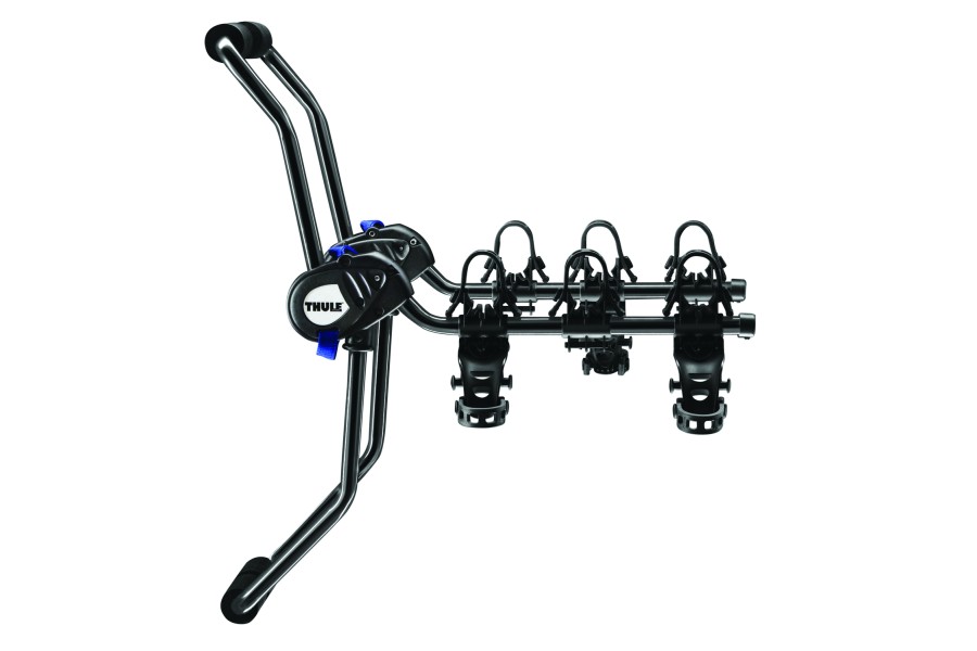 Porta Bicicletas Thule Passage 3 | 911XT | carritodepaseo.cl