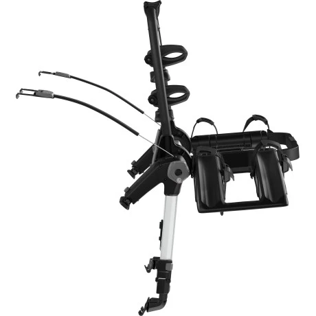 Portabici Thule Outway Platform | 2B