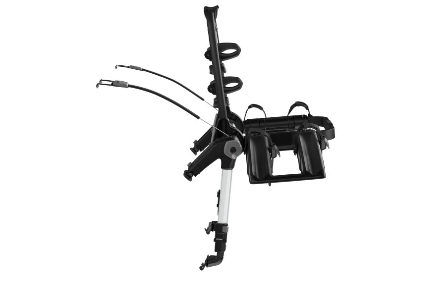 Portabici Thule Outway Platform | 2B