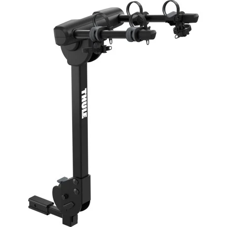 Portabici Thule Camber | 2B