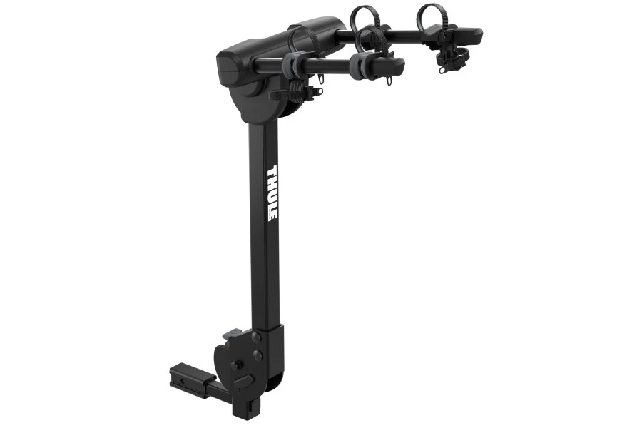 Portabici Thule Camber | 2B