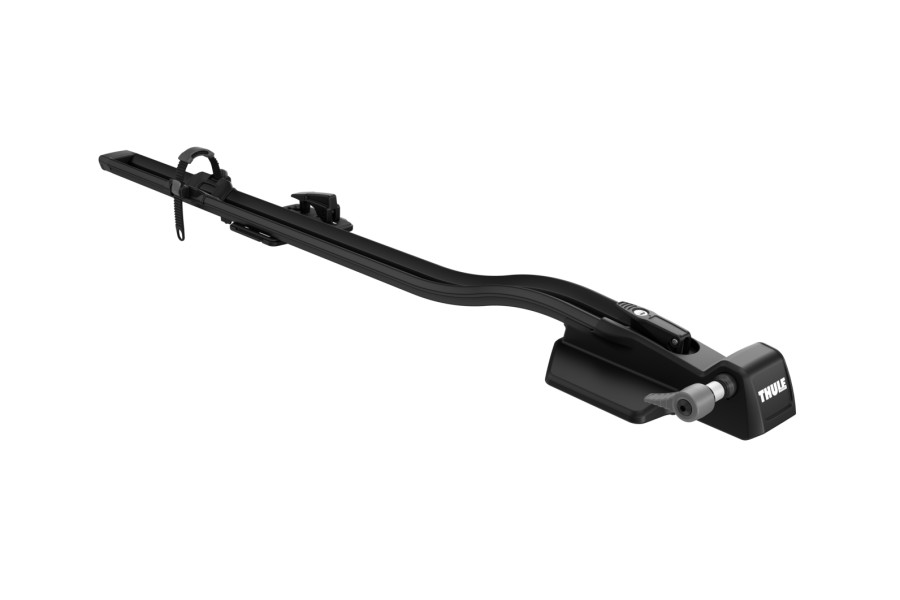 Portabici Thule FastRide 564
