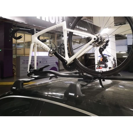 Portabici Thule TopRide 568