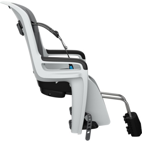 Silla Thule RideAlong 2 | Light Gray