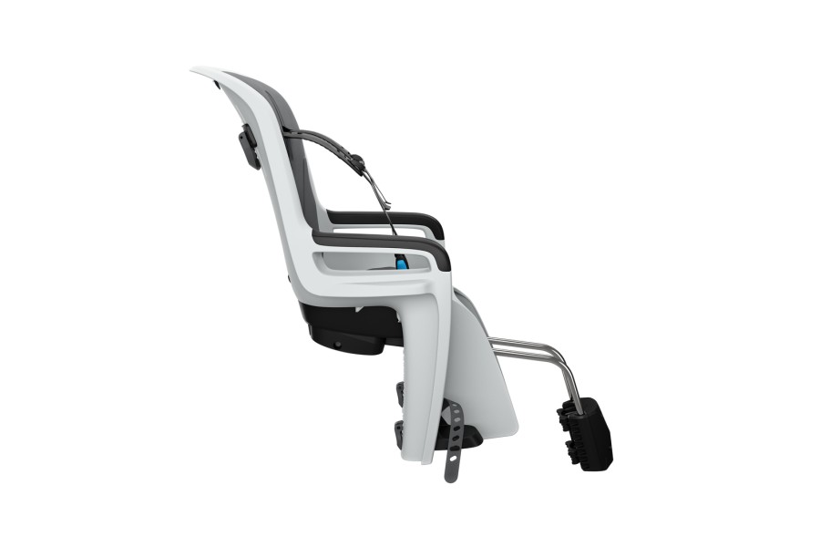 Silla Thule RideAlong 2 | Light Gray