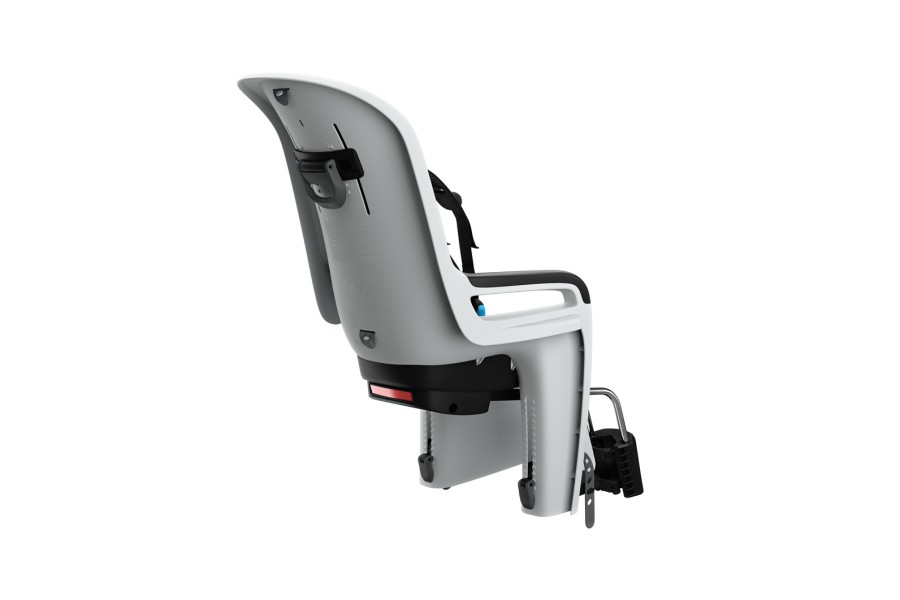 Silla Thule RideAlong 2 | Light Gray