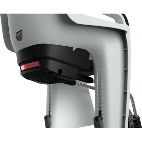 Silla Thule RideAlong 2 | Light Gray