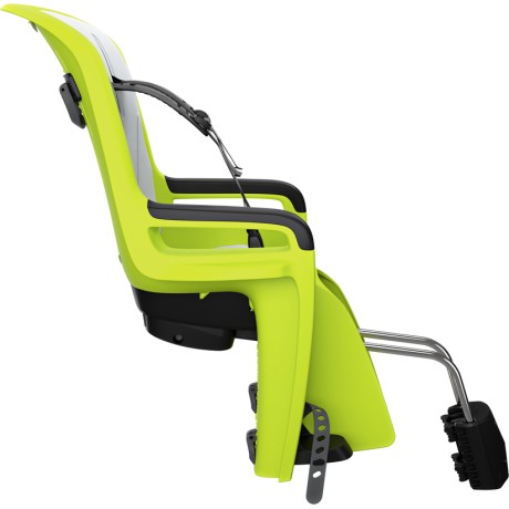 Silla Thule RideAlong 2 | Zen Lime