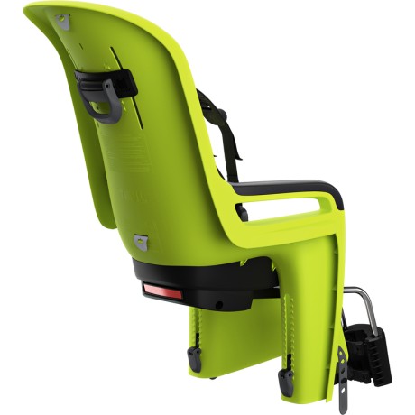 Silla Thule RideAlong 2 | Zen Lime