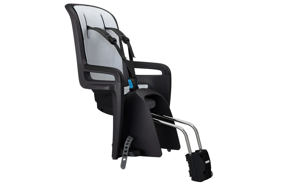 Silla Thule RideAlong 2 | Dark Grey