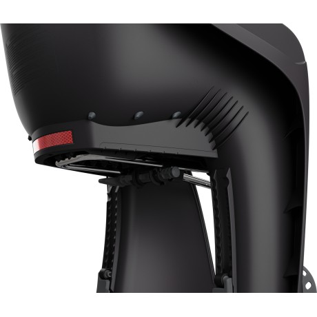 Silla Thule RideAlong Lite 2 | Dark Gray