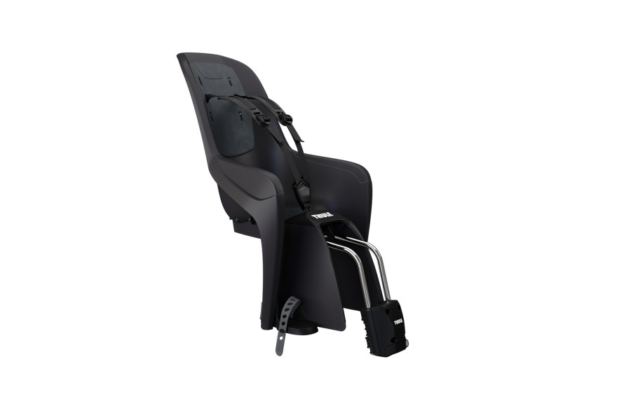 Silla Thule RideAlong Lite 2 | Dark Gray