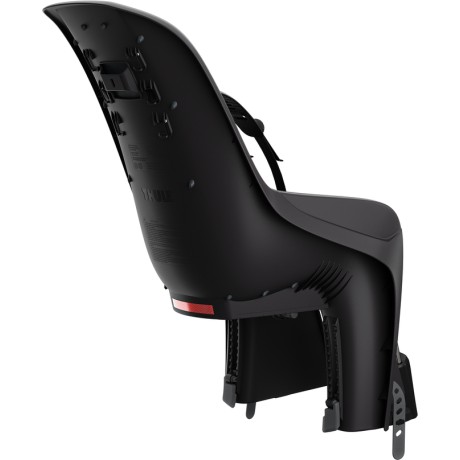 Silla Thule RideAlong Lite 2 | Dark Gray