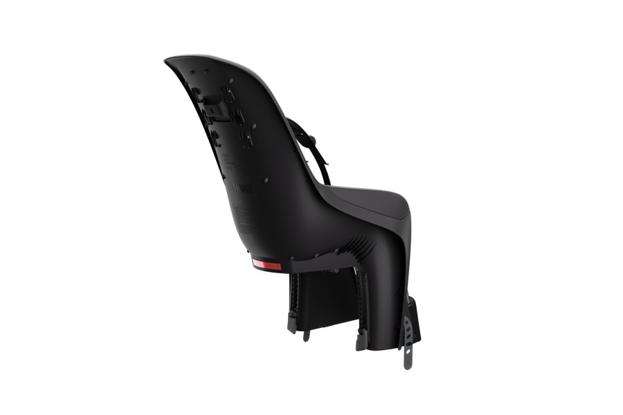 Silla Thule RideAlong Lite 2 | Dark Gray