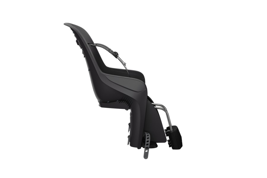 Silla Thule RideAlong Lite 2 | Dark Gray