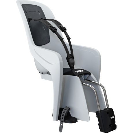 Silla Thule RideAlong Lite 2 | Light Gray