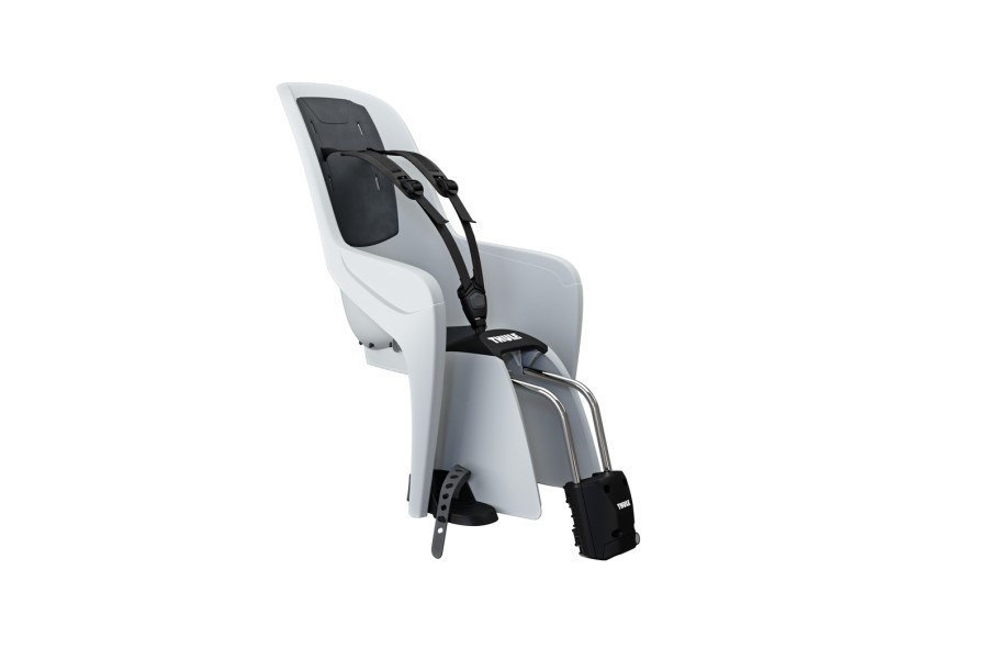 Silla Thule RideAlong Lite 2 | Light Gray