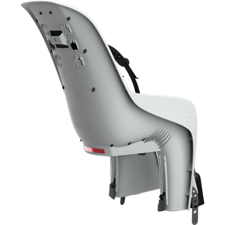 Silla Thule RideAlong Lite 2 | Light Gray