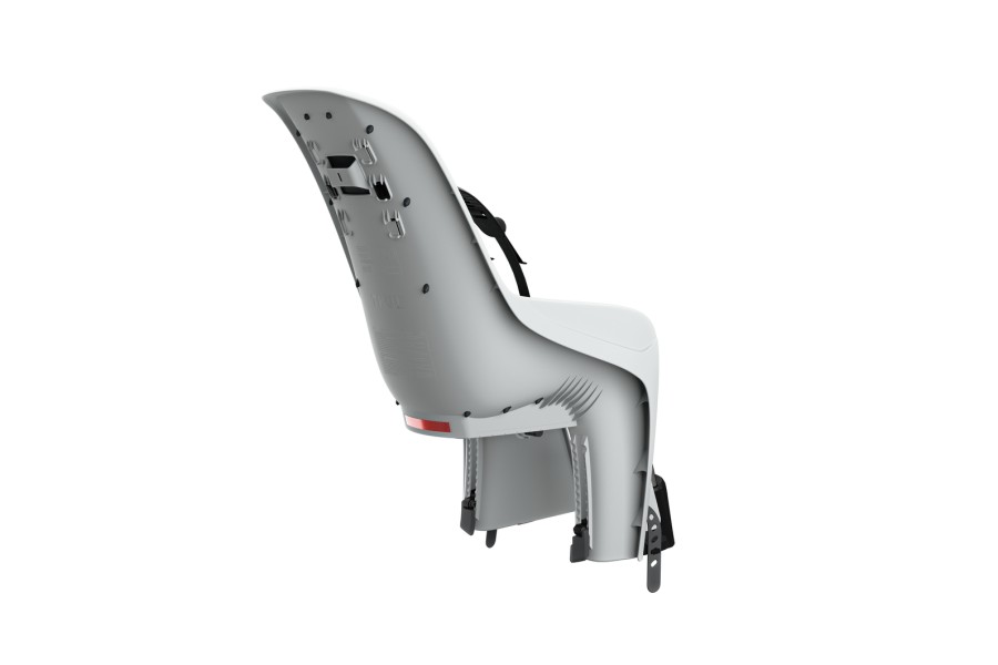 Silla Thule RideAlong Lite 2 | Light Gray