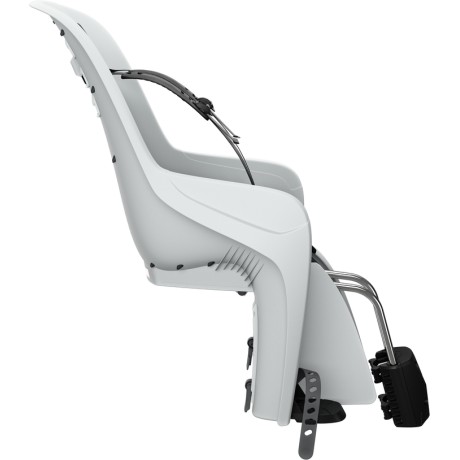 Silla Thule RideAlong Lite 2 | Light Gray