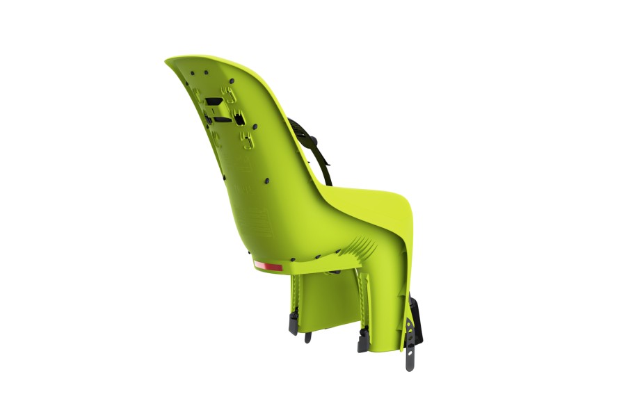 Silla Thule RideAlong Lite 2 | Zen Lime