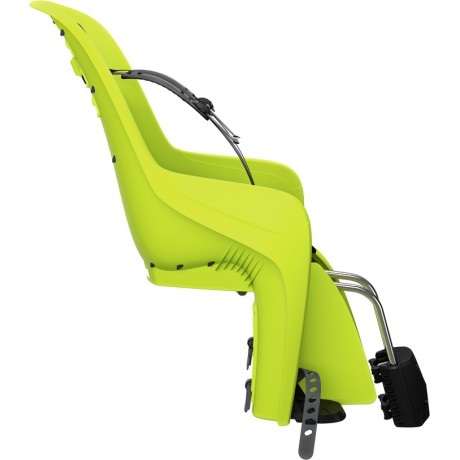 Silla Thule RideAlong Lite 2 | Zen Lime
