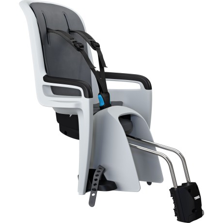 Silla Thule RideAlong 2 | Light Gray