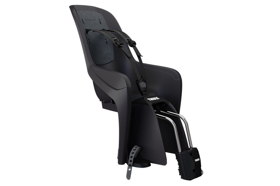 Silla Thule RideAlong Lite 2 | Dark Gray