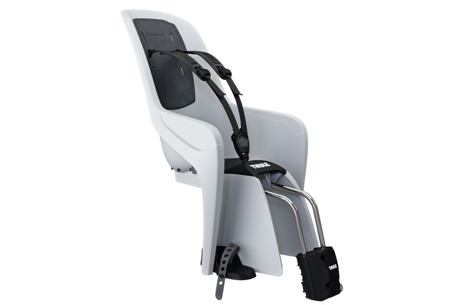 Silla Thule RideAlong Lite 2 | Light Gray