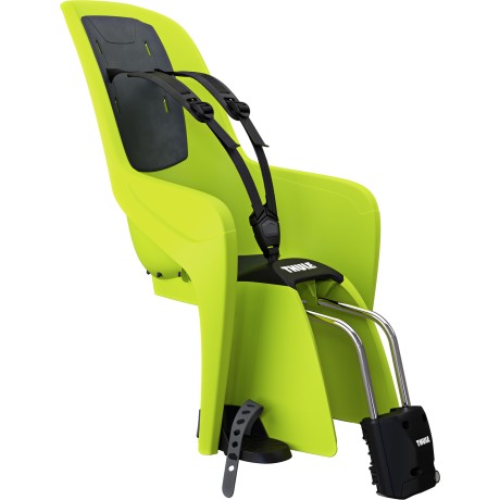 Silla Thule RideAlong Lite 2 | Zen Lime