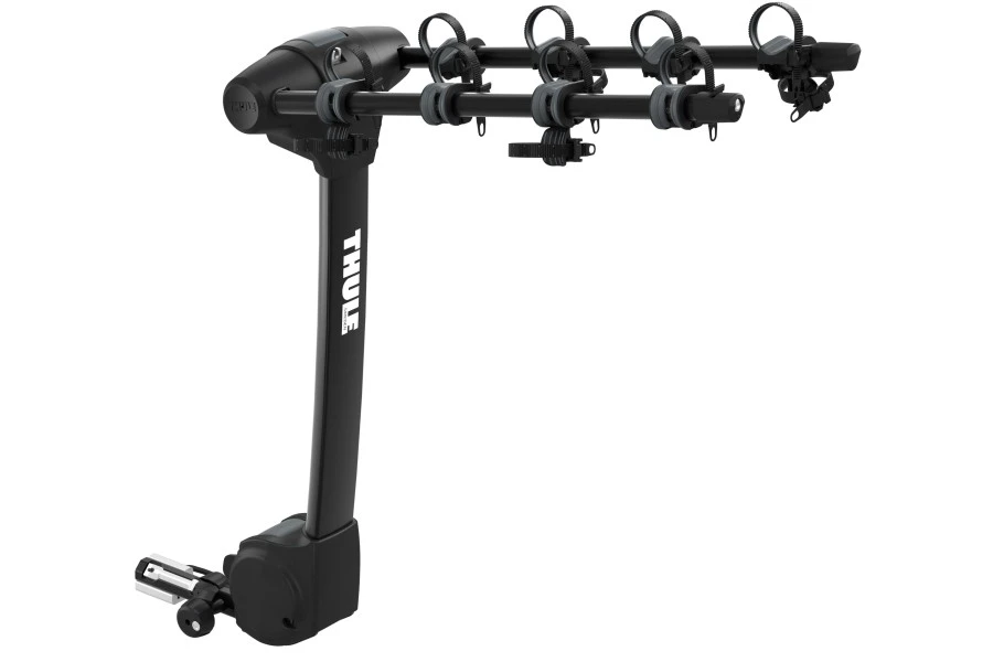 Portabici Thule Apex XT | 4B