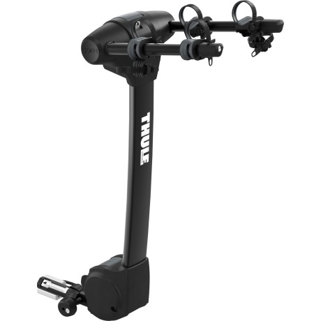 Portabici Thule Apex XT | 2B