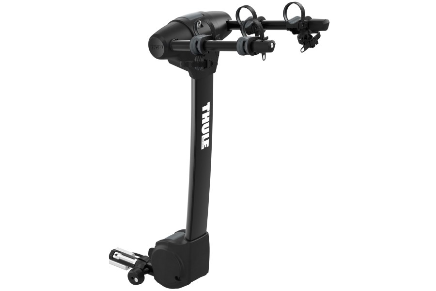 Portabici Thule Apex XT | 2B