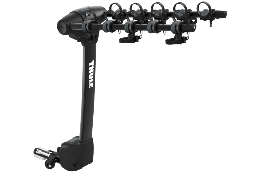 Portabici Thule Apex XT | 5B