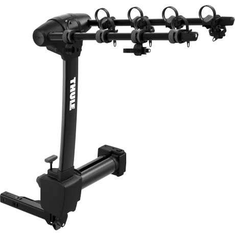 Porta Bicicletas Thule Apex XT Swing | 4B