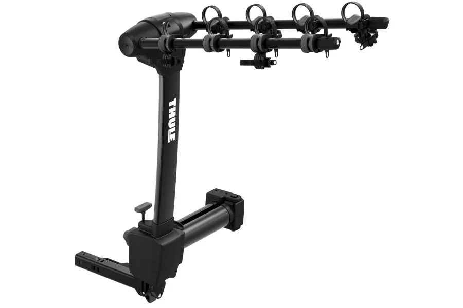 Porta Bicicletas Thule Apex XT Swing | 4B