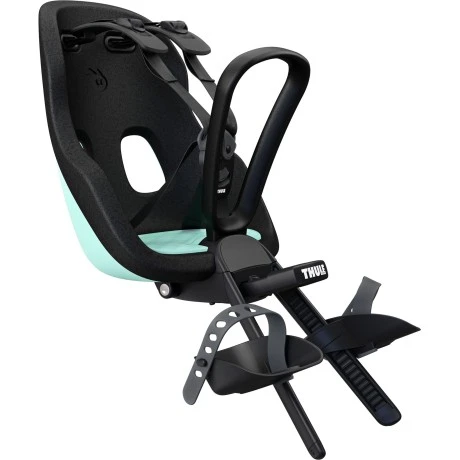 Silla Thule Yepp Nexxt 2 Mini Mint Green