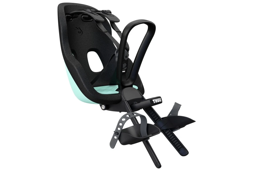 Silla Thule Yepp Nexxt 2 Mini Mint Green