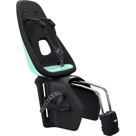 Silla Thule Yepp Nexxt Maxi Mint Green