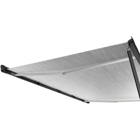 Toldo Lateral Thule HideAway + Adaptador