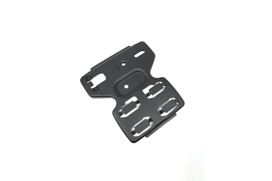 Placa de montaje trasera Thule Upride 599