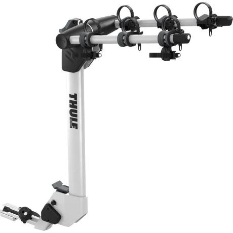 Porta Bicicleta | Helium Aero 3B |Thule |PORTA BICICLETAS
