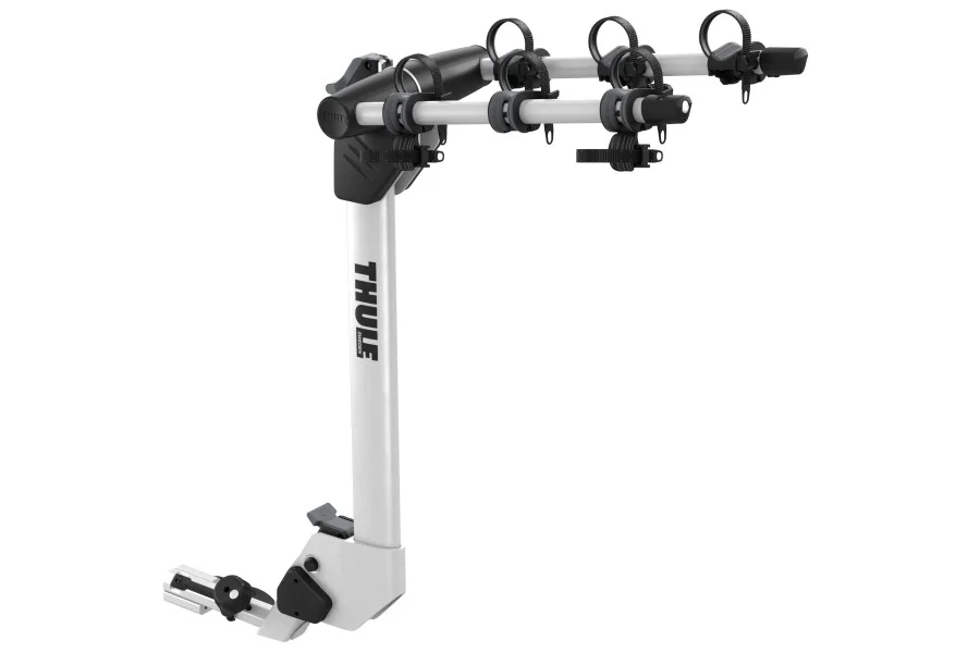 Porta Bicicleta | Helium Aero 3B |Thule |PORTA BICICLETAS