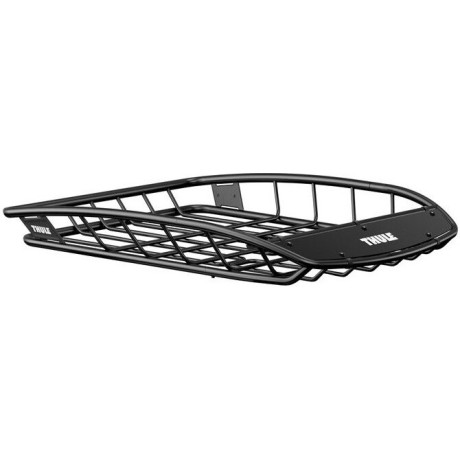 Parrilla Portaequipaje Thule Canyon XT